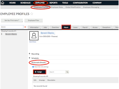 A screenshot of a computer

Description automatically generated